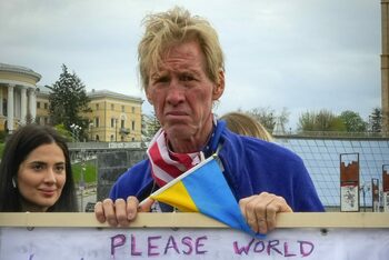 Procesul bărbatului care a încercat să îl asasineze pe TRUMP anul trecut: Acuzatul insistă că nu vrea să fie ajutat (…)