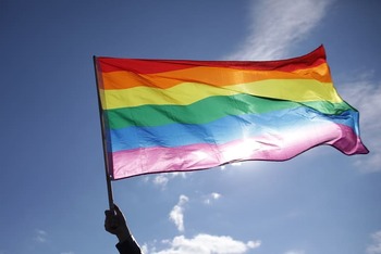 Participare istorică: 800.000 de persoane au defilat la Parada LGBT din Ciudad de Mexico / Este al doilea cel mai (…)