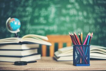 Sindicaliștii din educație anunță proteste: profesorii nu participă la deschiderea anului școlar. Vor veni la (…)