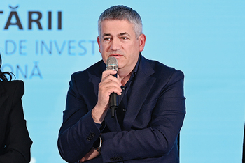 Altex face paşii spre 10 miliarde de lei cifră de afaceri: Brico Depot intră oficial în grup, campania Black Friday (…)