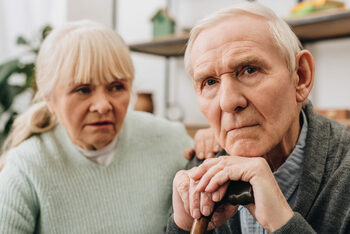 Pensionarii români care vor pierde la pensie 420 de lei, din ianuarie 2026. Cum îi afectează anularea indexării (…)