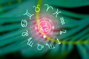 Horoscop sâmbătă, 6 decembrie! Zodiile cărora Moș Nicolae le aduce în dar sume de bani fără limite