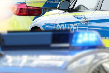 ALERTĂ la o școală din Germania. O profesoară a fost înjunghiată, iar polițiștii l-au împușcat pe suspect în timpul (…)