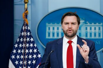 „A murit Trump?”. Zvonul s-a viralizat rapid pe X de la o declarație făcută de JD Vance. După câteva zile, au apărut (…)