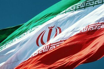 Iranul şi-a pus dinainte la loc sigur uraniul puternic îmbogăţit