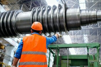 Turnover in industry up 3pct in first eight months, down 20.7pct in August