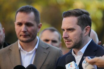 Primăria Capitalei a activat fondul de urgență după EXPLOZIA din cartierul Rahova. Bujduveanu: „Toate persoanele (…)