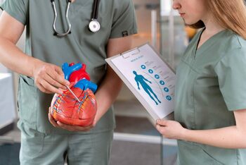 Avertismentul dur al medicilor după deciziile Guvernului Bolojan: România riscă să rămână fără cadre medicale