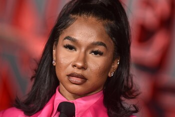 Trauma provocată de medalia Anei Bărbosu a continuat să o bântuie pe Jordan Chiles: „Abia atunci am trecut peste”