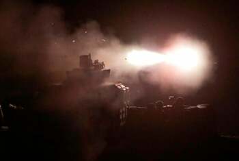 China își etalează forța amfibie în manevre militare cu foc real, ce sugerează scenarii de cucerire a insulelor