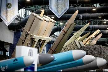 Danemarca va achiziţiona arme de precizie cu rază lungă de acţiune pentru a contracara Rusia