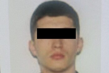 Tragedie fără margini în Timișoara. Aanei Ioan, tânărul dat dispărut pe 10 noiembrie, a fost găsit fără viață