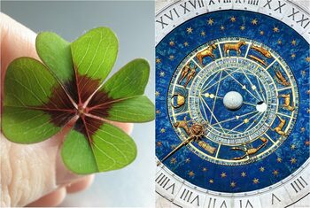 Binecuvântările pe care Venus în Rac le aduce fiecărei zodii, de acum și până pe 25 august, Horoscopul norocului (…)