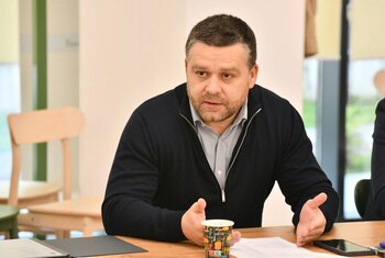 Un lider PNL propune referendum național pentru eliminarea privilegiilor magistraților în ziua când se vor organiza (…)