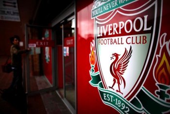 Fondul de investiţii KKR este în discuţii să intre acţionar la Liverpool