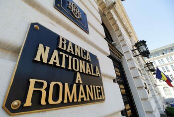 Date BNR: SOLDUL creditului neguvernamental a crescut cu 0,5% în luna iulie
