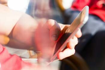 Comisia Europeană aprobă „regimul de roaming fără vize” pentru Ucraina / „În sfârşit, un pas important în integrarea (…)