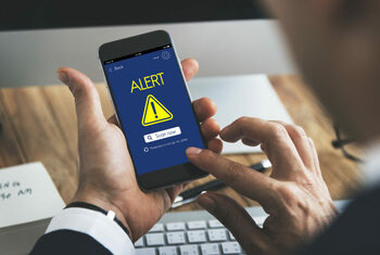 RO – Alert pentru locuitorii din Tulcea! Risc de invazie a dronelor de război