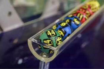 Rezultate LOTO 6/49 joi 26 iunie 2025, ora 18:50. Numerele extrase la tragerile loto de astăzi