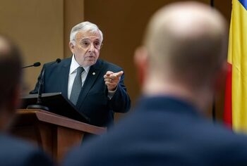 BNR lansează o anchetă unică, la cererea UE – Românii, programați la interviuri de 90 de minute acasă pentru a afla (…)
