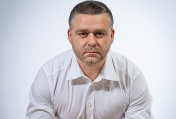 Cursa pentru Capitală. Ciucu spune că e nevoie de un candidat comun contra suveraniștilor: Doamna Alexandrescu (…)