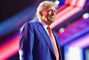 Eroare fatală: Un fost analist CIA avertizează că planul Trump va eșua și va otrăvi relațiile SUA-Ucraina