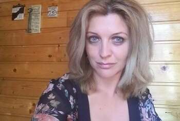 Roxana Ioana Petcu, numită de CSM la şefia Inspecţiei Judiciare