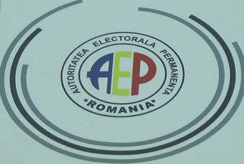 AEP: Peste 19 milioane de lei – subvenții virate partidelor în luna noiembrie