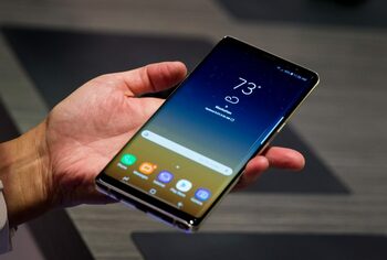Aplicații absolut gratuite pe Android care țin la intimitatea ta. Așa vezi cum giganții „curioși” nu mai domină piața