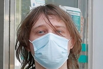 Hackerul care a spart conturile lui Elon Musk, Jeff Bezos și Barack Obama, obligat să plătească o sumă colosală în (…)