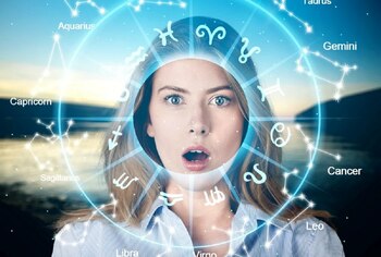 Horoscop joi, 17 iulie: Zodia care se confruntă cu gelozii în cuplu. Ce nativi iau decizii radicale