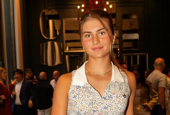 Noul clasament WTA: Cum arată ierarhia din această săptămână
