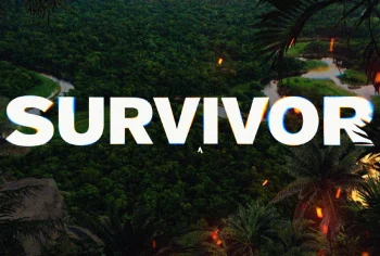 Surpriză totală în showbiz. Cine va prezenta Survivor România 2026