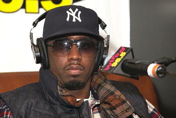 Când va putea fi eliberat P. Diddy, condamnat la 4 ani după gratii. Decizia Biroului închisorilor din SUA