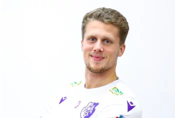 FC Argeş a făcut primul transfer. L-a dus pe Belgianul Xian Emmers