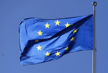 Țările UE aprobă cel de-al 19-lea pachet de sancțiuni împotriva Rusiei. Slovacia și-a retras obiecțiile