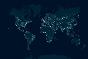 Europa pompează milioane în Africa ca să rupă dependența de China. Miza: resursele vaste