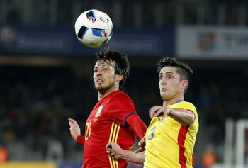 Întăriri pentru noul sezon de Liga 3! Transferurile făcute de echipele bihorene din Seria 8!