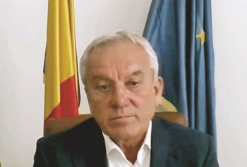 Constantin Toma: Sorin Grindeanu păstrează PSD la guvernare pentru el şi 5 - 6 oameni