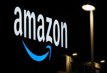 Amazon lansează cipul AI Trainium3. Compania va manevra AI de scară mare mai ieftin, mai rapid și mai eficient