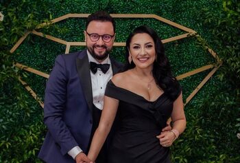 Andra și Cătălin Măruță au obținut ordin de protecție împotriva bărbatului care le hărțuia familia. Ce măsură (…)