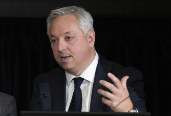Fostul șef al spionajului canadian: Puteri ostile trimit spioni în universitățile occidentale