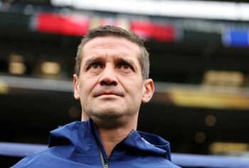Gazzetta dello Sport, verdict dur despre Interul lui Chivu la pauza meciului cu Urawa: „Sterili!”