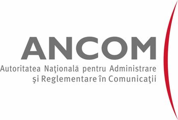 ANCOM: peste 700 de controale şi amenzi de aproape 1,6 milioane de lei pentru comercializarea de echipamente radio (…)