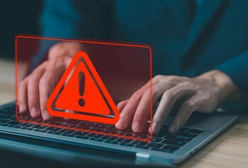Peste 50.000 de site-uri au fost blocate în Rusia