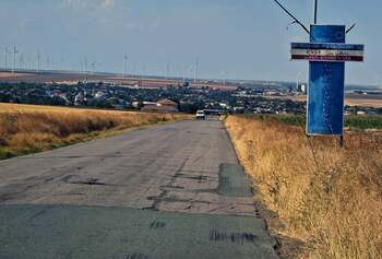 Premierul Bolojan anunță că pune în transparenţă pachetul pe administraţie: Redimensionarea, anul viitor