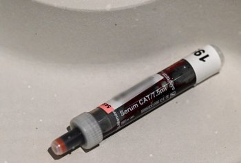 Europa nu testează și nu tratează HIV la timp. Țările din Est au înregistrat cele mai multe cazuri în ultimul an