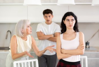 Cum să reduci stresul și conflictele din familie printr-un simplu gest