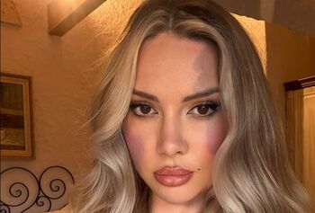 FOTO / Otilia Bilionera face NUNTĂ. ”Vom avea una tradițională pe 30 august, iar pe 31 august vom avea una mai selectă”