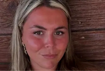 Georgia Taylor, o tânără sportivă de 24 de ani, a murit după ce medicii i-au confundat simptomele cu o banală (…)